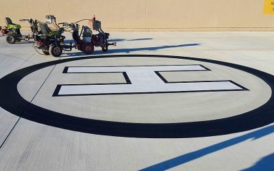 helipad-marking5